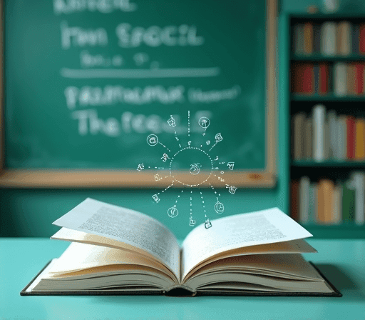 IELTS Coaching at Vallamkulam, Thiruvalla