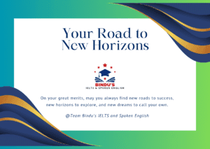 Your Road to New Horizons