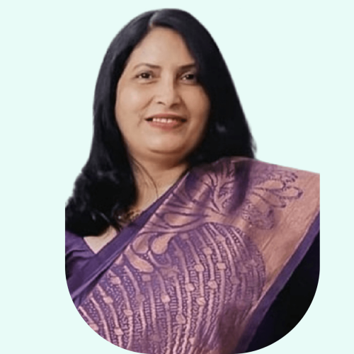 Founder
